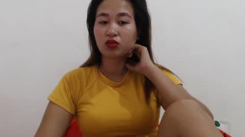 Snapshot of sweetness002 chatting on March 9, 12:03 am NESS online show from March 9, 12:03 am