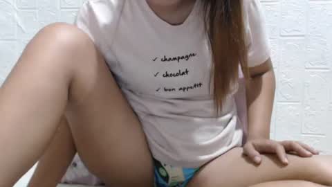 Snapshot of sweetness002 chatting on March 13, 5:30 pm NESS online show from March 13, 5:30 pm