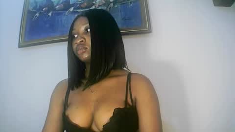 sweetness755325 online show from September 22, 12:12 am