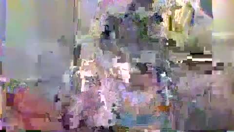 sweetness_cool online show from January 28, 8:04 pm