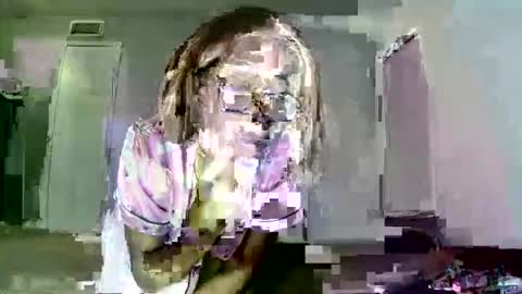 sweetness_cool online show from October 5, 12:42 am