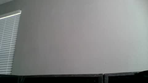 sweetness_cool online show from October 18, 4:19 pm