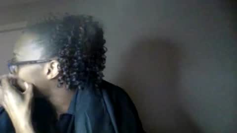 sweetness_cool online show from January 7, 2:03 am