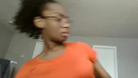 sweetness_cool online show from February 11, 6:35 pm