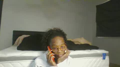 Snapshot of sweetness_cool chatting on March 14, 3:34 am sweetness_cool online show from March 14, 3:34 am