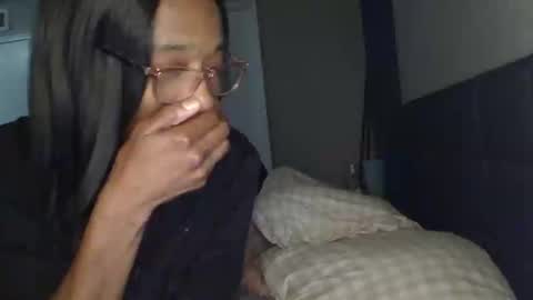 Snapshot of sweetness_cool chatting on May 6, 1:36 am sweetness_cool online show from May 6, 1:36 am