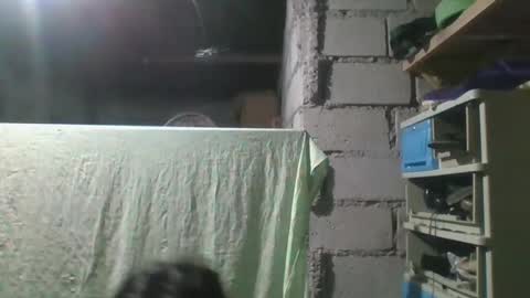 sweetnike online show from September 20, 11:44 am