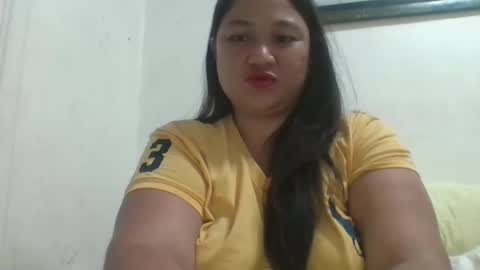 sweetnike online show from September 20, 11:50 pm