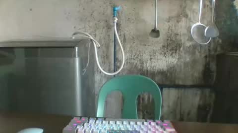 sweetnike online show from September 22, 12:12 am