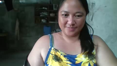 sweetnike online show from October 13, 12:21 am