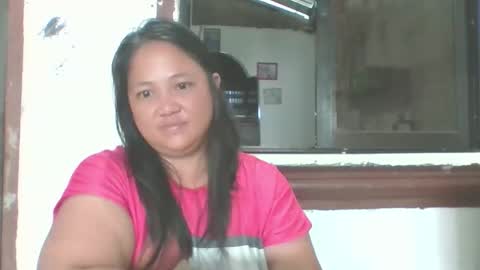 sweetnike online show from December 4, 11:57 pm