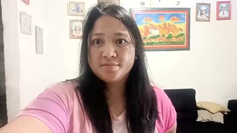 sweetnike online show from February 20, 11:49 pm