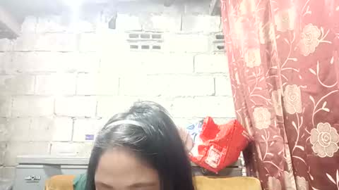 sweetnike online show from March 14, 11:37 am