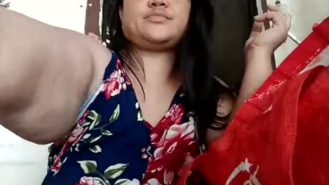 sweetnike online show from March 20, 12:04 am