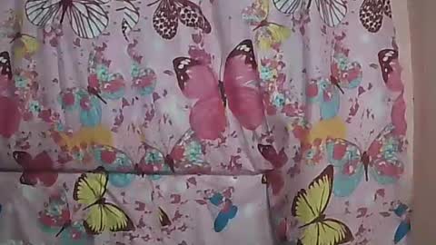 Snapshot of sweetnipples1987 chatting on February 4, 8:38 pm sweetnipples1987 online show from February 4, 8:38 pm
