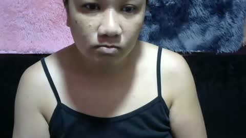 sweetnipples1987 online show from May 17, 7:54 pm