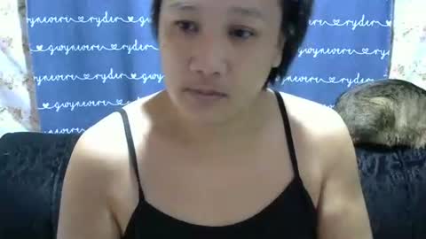 sweetnipples1987 online show from May 24, 7:52 pm
