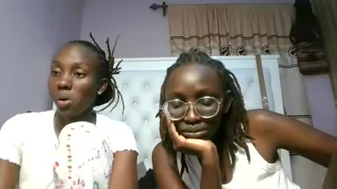 Novah girlie online show from June 13, 5:44 pm
