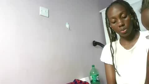 Novah girlie online show from June 14, 2:24 am