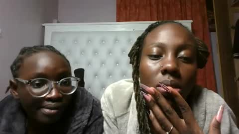 Novah girlie online show from July 21, 3:42 am