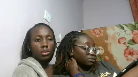 Novah girlie online show from July 27, 3:52 pm