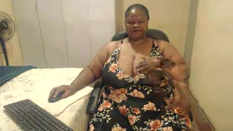 sweetnoziexxx online show from December 4, 2:42 am