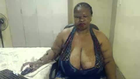sweetnoziexxx online show from December 7, 2:20 am