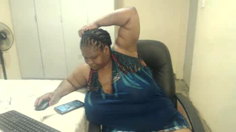 sweetnoziexxx online show from December 7, 7:49 am