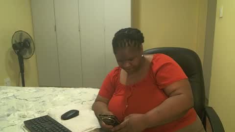 sweetnoziexxx online show from December 11, 8:36 am