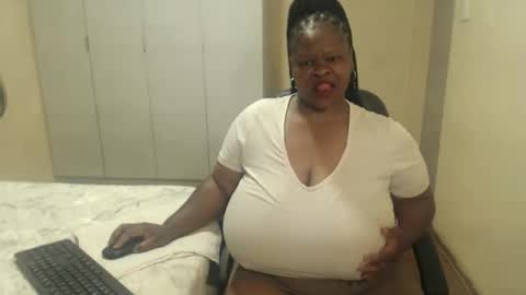 sweetnoziexxx online show from January 7, 7:10 am