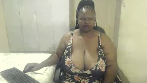 sweetnoziexxx online show from January 8, 3:40 am