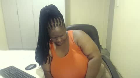 sweetnoziexxx online show from January 9, 8:13 am