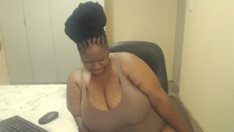 sweetnoziexxx online show from January 13, 6:49 am
