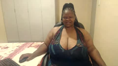 sweetnoziexxx online show from January 17, 7:08 am