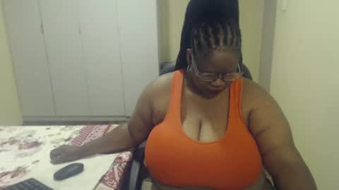 sweetnoziexxx online show from January 22, 5:59 am
