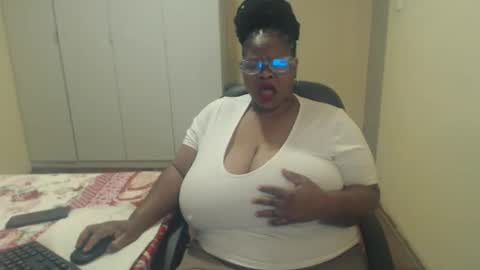 sweetnoziexxx online show from January 29, 5:30 am