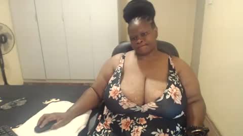 sweetnoziexxx online show from February 6, 10:48 am