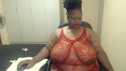 sweetnoziexxx online show from February 15, 4:14 am