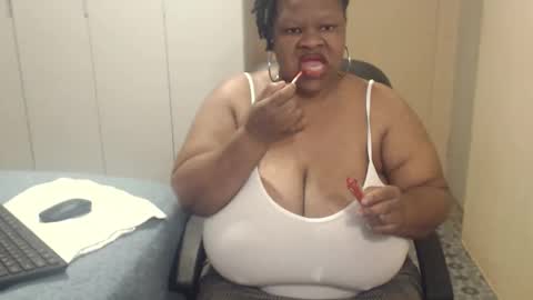 sweetnoziexxx online show from September 11, 5:18 am