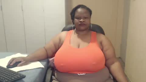sweetnoziexxx online show from September 17, 5:31 am