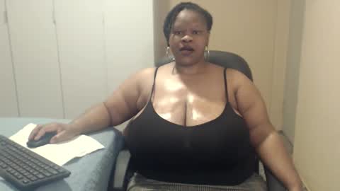 sweetnoziexxx online show from September 20, 2:34 am
