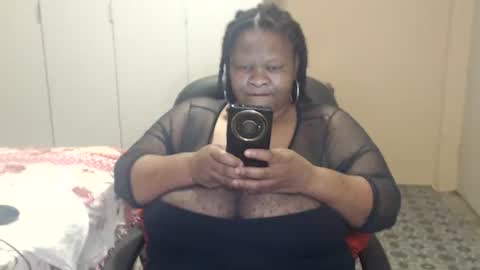 sweetnoziexxx online show from November 15, 6:55 am