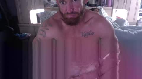 Snapshot of sweetnsexy95 chatting on December 15, 6:37 pm WeAim2PZzz online show from December 15, 6:37 pm