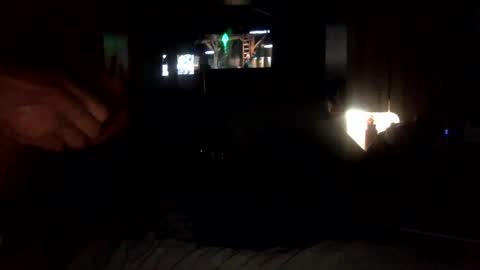 Snapshot of sweetnsexy95 chatting on January 17, 6:26 am WeAim2PZzz online show from January 17, 6:26 am