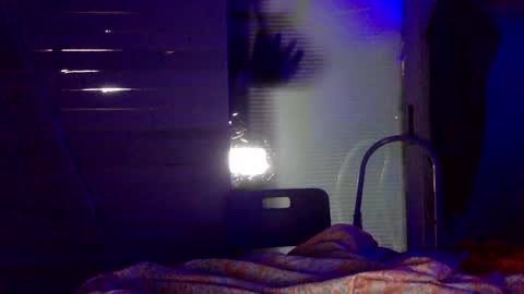 Snapshot of sweetnsexy95 chatting on January 26, 3:36 pm WeAim2PZzz online show from January 26, 3:36 pm