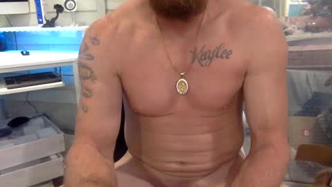 Snapshot of sweetnsexy95 chatting on February 2, 6:20 pm WeAim2PZzz online show from February 2, 6:20 pm