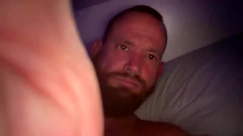 WeAim2PZzz online show from December 20, 1:45 am