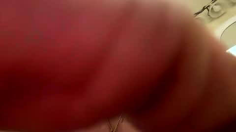 WeAim2PZzz online show from February 19, 12:45 pm