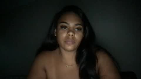 sweetnstacked online show from October 9, 12:08 am
