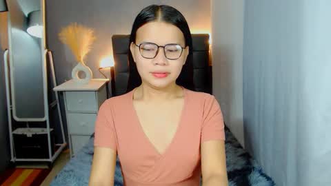 Ghena online show from October 8, 1:03 am